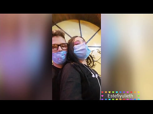 ❤️ פאַרשילטן קאַראַנטין מאכט מיר משוגע. ❤ פּאָרנאָ ביי yi.loanworld.top ❌