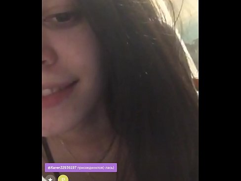 ❤️ סלאַטי רוסיש הור (פּעריסקאָפּע, ווקאָנטאַקטע, ינסטאַגראַם) ❤ פּאָרנאָ ביי yi.loanworld.top ❌