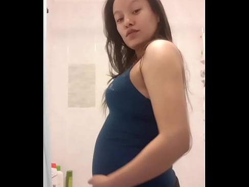 ❤️ די האָטטעסט קאָלאָמביאַן שלאָף אויף די נעץ איז צוריק, שוואַנגער, איר ווילן צו היטן זיי, נאָכגיין אויך ביי https://onlyfans.com/maquinasperfectas1 ❤ פּאָרנאָ ביי yi.loanworld.top ❌