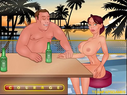 ❤️ קראָלינג היילן בייבי אין Bdsm Resort 2 ❤ פּאָרנאָ ביי yi.loanworld.top ❌