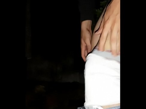❤️ מיין חבר איז אויפגעשפרונגען אויף מיין קאַראַנטין וואַנט ❤ פּאָרנאָ ביי yi.loanworld.top ❌