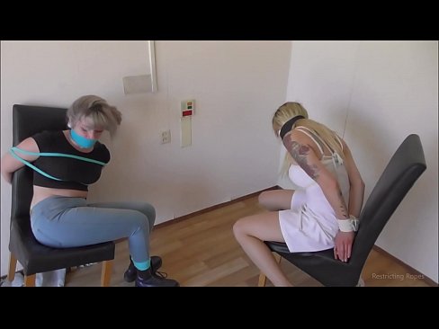 ❤️ צוגעבונדן / צוגעבונדן און געגאסען / מיידל אין נויט ❤ פּאָרנאָ ביי yi.loanworld.top ❌