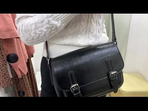 ❤️ ציבור מאַסטערביישאַן פון יונג הור פעראַלבעררי מיט אַ דילדאָ אין די פּאַסן צימער ❤ פּאָרנאָ ביי yi.loanworld.top ❌