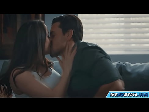 ❤️ ראָמאַנטיש געשלעכט מיט אַ גוט באַסטי מאָם ❤ פּאָרנאָ ביי yi.loanworld.top ❌