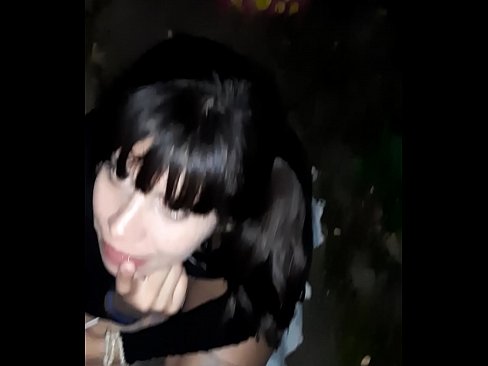 ❤️ אויף דער גאַס געשוואָלן פּעניס אין וועקסל פֿאַר זיסוואַרג ❤ פּאָרנאָ ביי yi.loanworld.top ❌