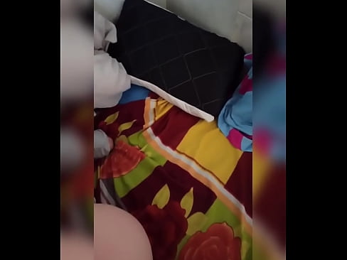 ❤️ מיין צימערמאן בלײַבט אליין אין שטוב ווייל איר מאן גייט אויף וואקאציע און איך נעם די געלעגנהייט איר צו פאקן און אנפילן איר טאָכעס מיט מילך ❤ פּאָרנאָ ביי yi.loanworld.top ❌