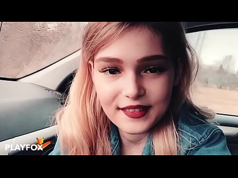 ❤️ סעקסי באַבע דזשויפאַלי סאַקס אויף אַראָפּרעכענען קאָרט ❤ פּאָרנאָ ביי yi.loanworld.top ❌