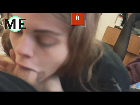 ❤️ האַלדז פּאָץ, טאָרן פּאַנטהאָסע און טאָרן כילז פייַן צו טרעפן ❤ פּאָרנאָ ביי yi.loanworld.top ❌